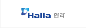 Halla 한라
